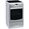  GORENJE EC 278 E